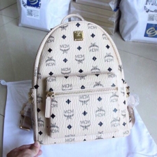 MCM Backpacks